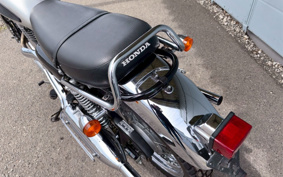 HONDA CL400 2000 NC38