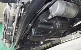 YAMAHA DRAGSTAR 400 2017 VH02J