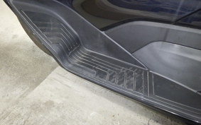 HONDA PCX125 1994 JK05