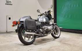 BMW R100RS 1992