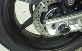BMW S1000RR 2025