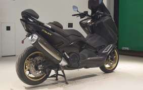 YAMAHA T-MAX 530 A 2013 SJ12J