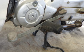 HONDA C110 SUPER CUB JA10