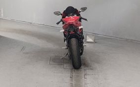 OTHER MV AGUSTA F3 800 2019 ..
