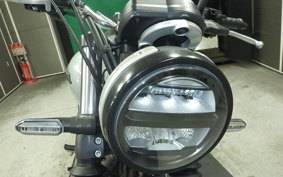 HONDA GB350S 2022 NC59