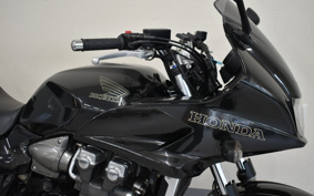 HONDA CB1300 SUPER  BOL DOR ABS 2008 SC54
