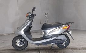 YAMAHA JOG SA36J