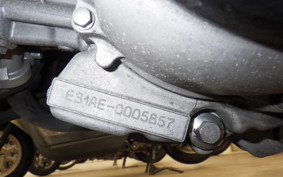 YAMAHA N-MAX 2020 SED6J