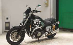 YAMAHA VMAX 2003