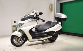 YAMAHA MAJESTY 400 2007