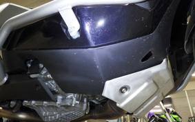 HONDA X-ADV 750 2025 RH21