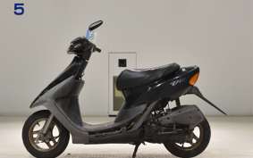 HONDA DIO GEN 3 AF34