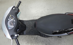 YAMAHA AXIS 125 TREET 2021 SE53J