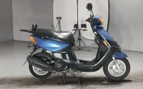 YAMAHA JOG 100 TGAC