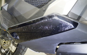 HONDA X-ADV 750 2021 RH10