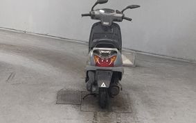 HONDA LEAD 100 JF06