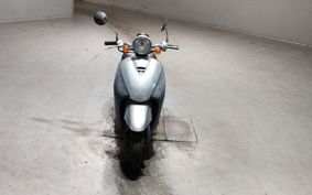 HONDA TODAY AF67
