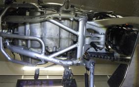 HONDA XR250 GEN 2 MD30
