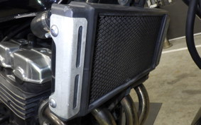 HONDA CB400SF 1996 NC31