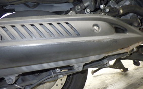 YAMAHA MAJESTY 250 Gen.4 2023 SG20J