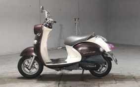 YAMAHA VINO SA37J
