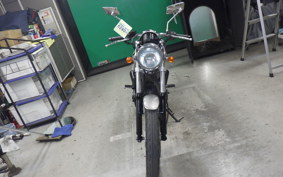YAMAHA SRV250 RENAISSA 4DN
