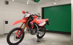HONDA CRF250L 2022 MD47