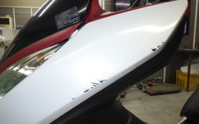 HONDA PCX 125 JF28