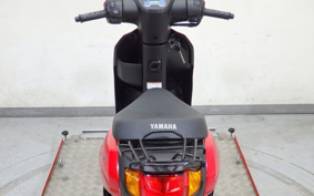 YAMAHA JOG AY01