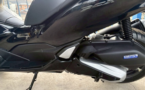 HONDA PCX 125 JK05