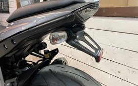 KAWASAKI Z1000 SX 2014 ZXT00L