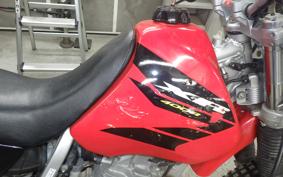 HONDA XR400R 2005