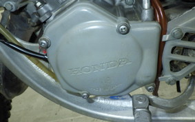 HONDA CR125R JE01