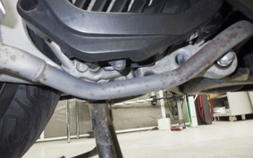 HONDA PCX125 2019 JF81