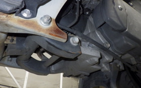 SUZUKI ﾚｯﾂ 2023 CA4AA