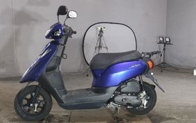 YAMAHA JOG DX AY01