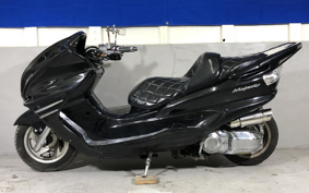 YAMAHA MAJESTY 250 SG03J