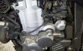 SUZUKI DR-Z400SM 2006 SK44A