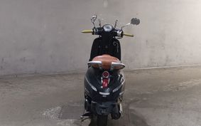 OTHER PU GEORGE YANGO150 ..