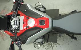 BMW R1300GS Adventure ASA 2025