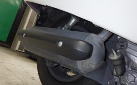 HONDA FUSION SE 1992 MF02