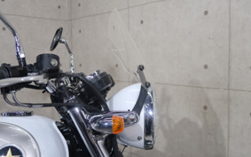 KAWASAKI ESTRELLA BJ250A