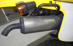 SUZUKI TS125R SF15A