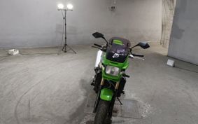 KAWASAKI ZRX1100 1999 ZRT10C