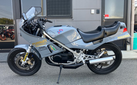 SUZUKI RG250 GJ21A