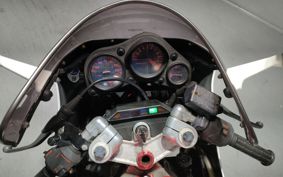 HONDA NS250 MC11