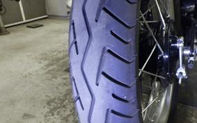 YAMAHA SR400 Gen.5 2021 RH16J