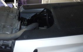 HONDA PCX125 2017 JK05