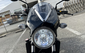 SUZUKI SV650 ABS 2024 VP55E