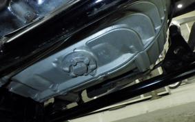 YAMAHA DRAGSTAR 250 VG02J